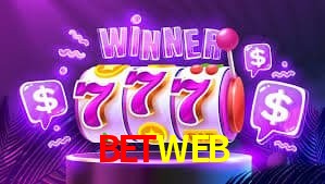 Experiência VIP BETWEB