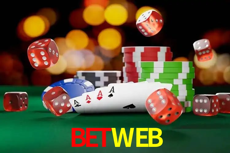 Experiência VIP BETWEB