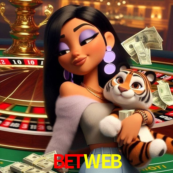 Statistics BETWEB