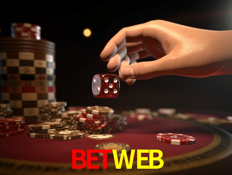 Estatísticas BETWEB