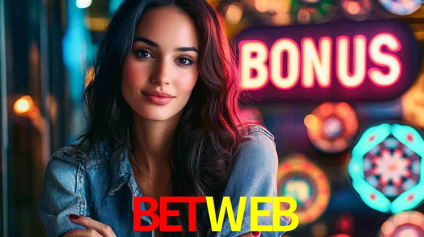 BETWEB - Confiável-de Casino Online Brasil - BETWEB.COM
