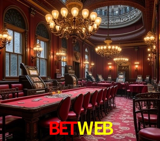 Segurança 2FA BETWEB