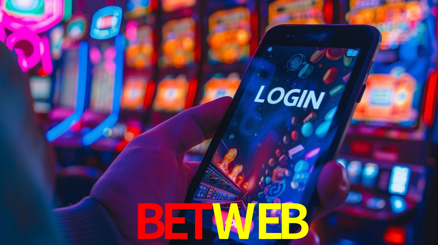 Interface Premium BETWEB