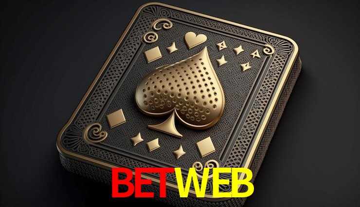Estratégias Crash Games BETWEB