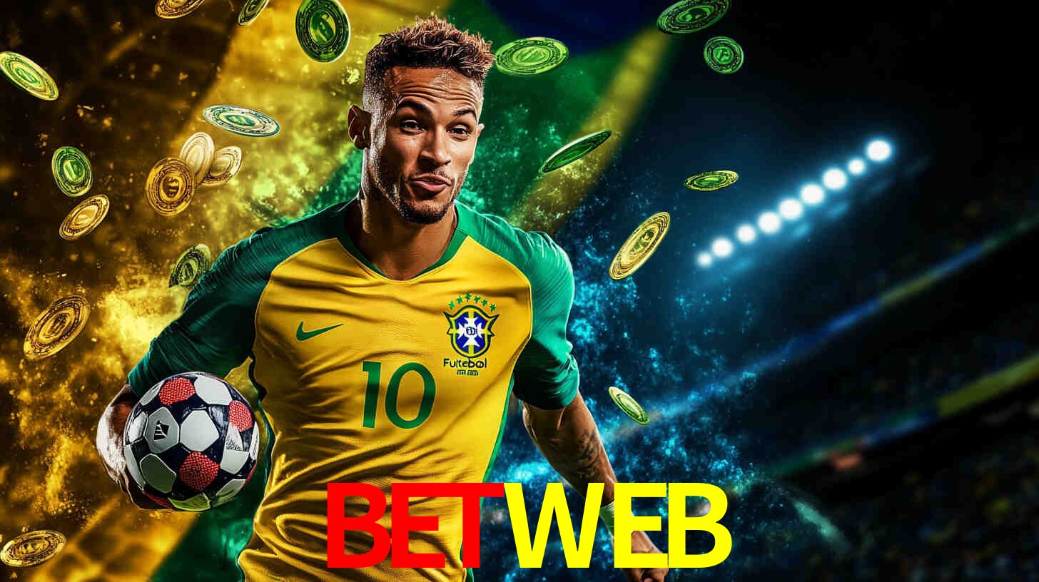 Inovações de Jogos na BETWEB: O Futuro das Experiências Interativas