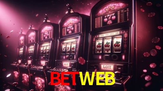 Desvendando o Mundo dos Jogos Virtuais na BETWEB