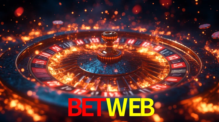 Premium Interface BETWEB