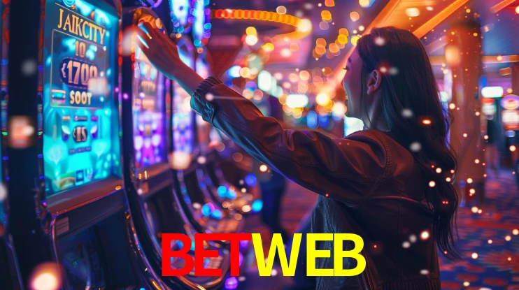 BETWEB,BETWEB.COM