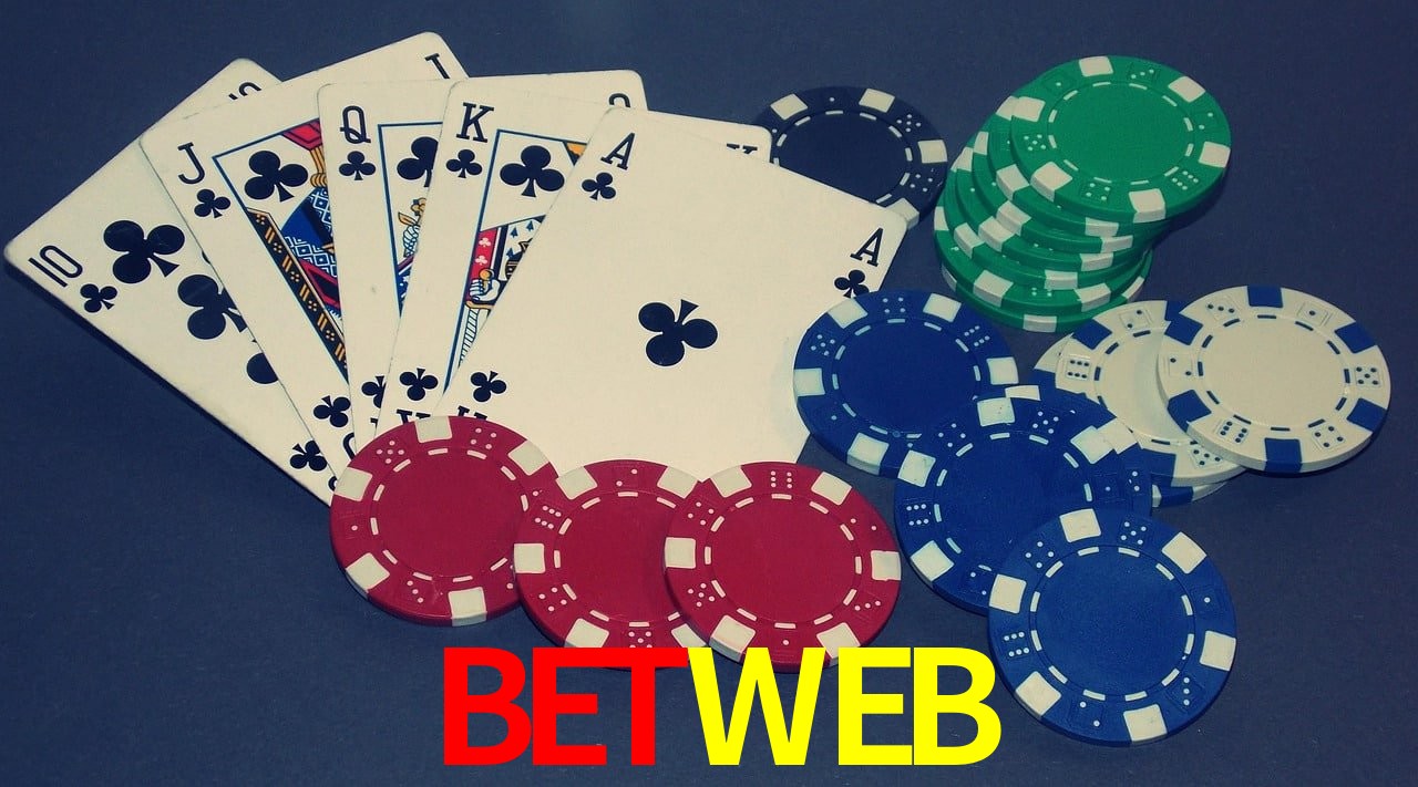 Player Reviews BETWEB