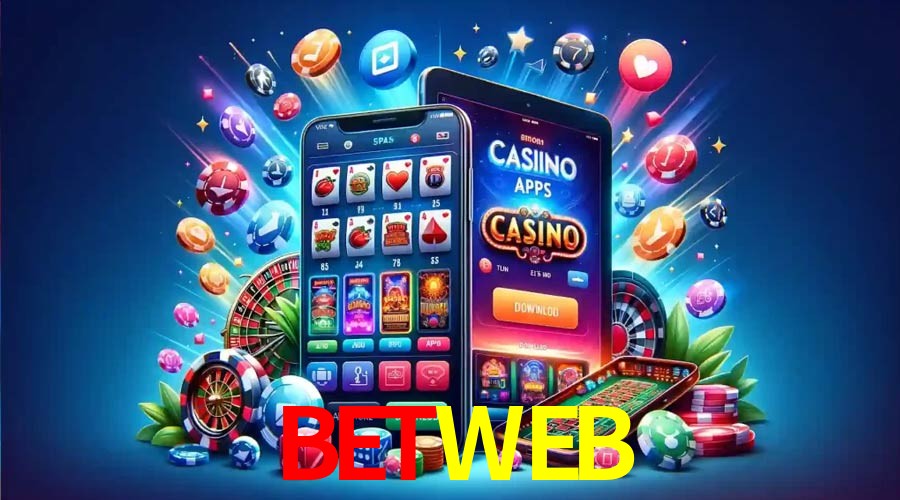 Secure Login BETWEB