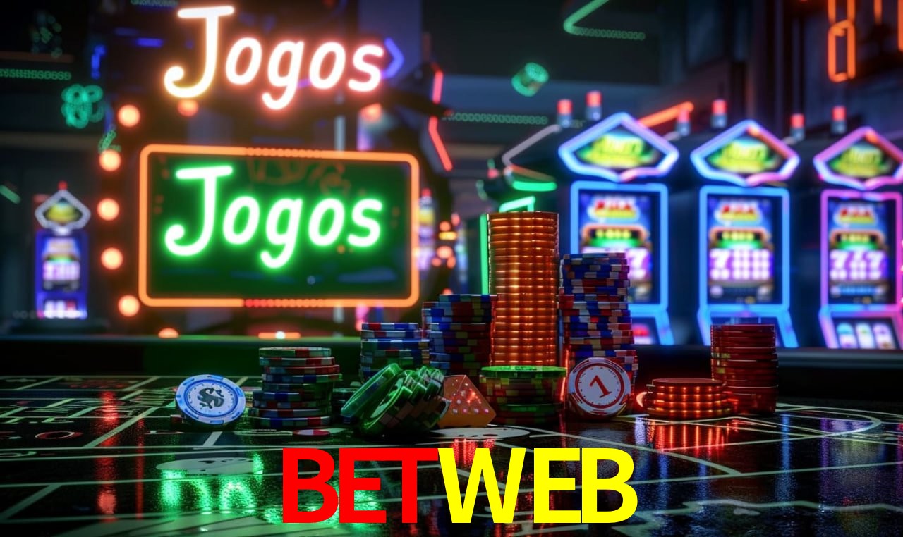 BETWEB app
