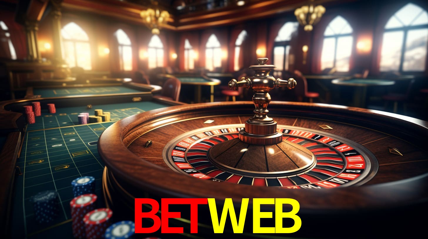 Crash Games Statistics BETWEB