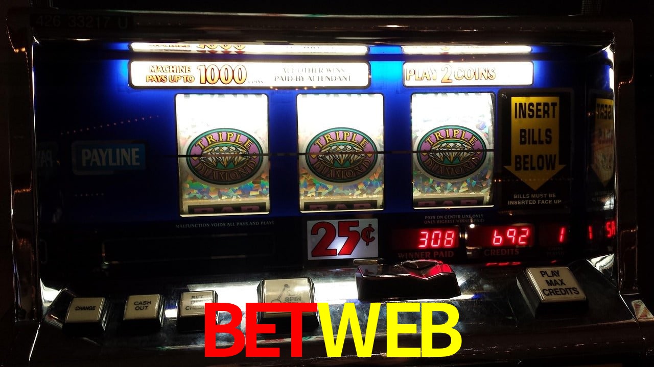 Sports Statistics BETWEB
