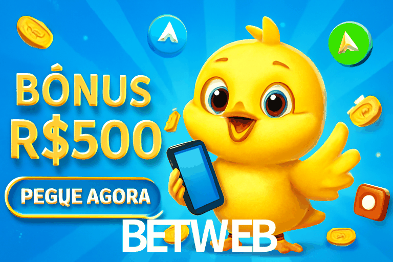 2FA Security BETWEB