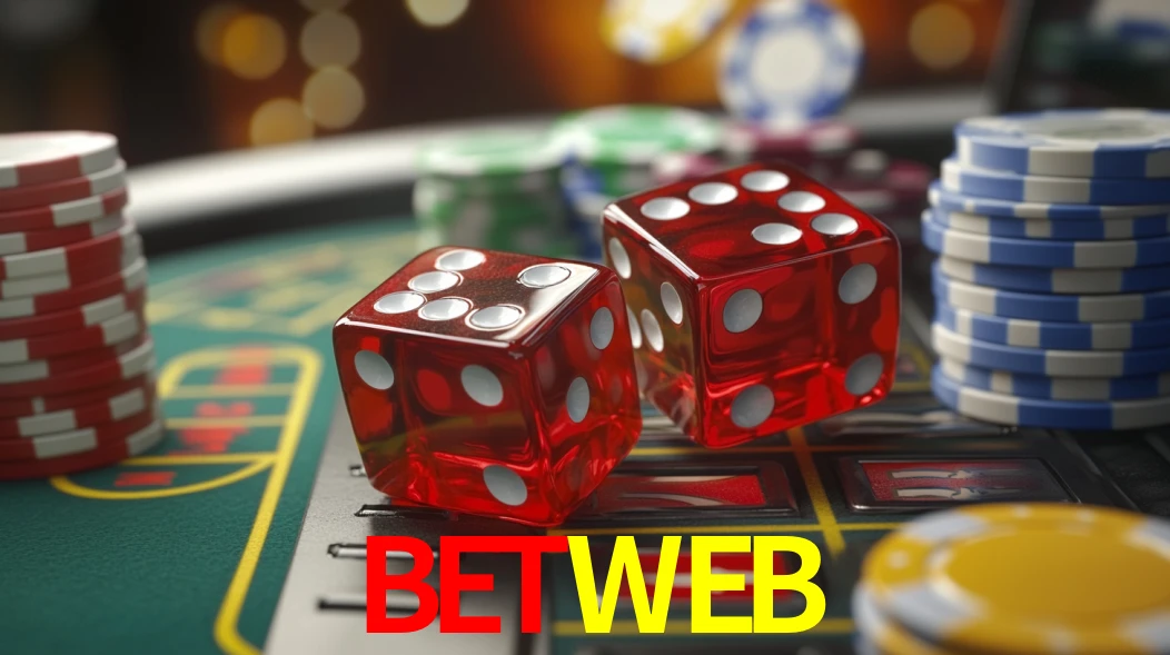 VIP Casino BETWEB