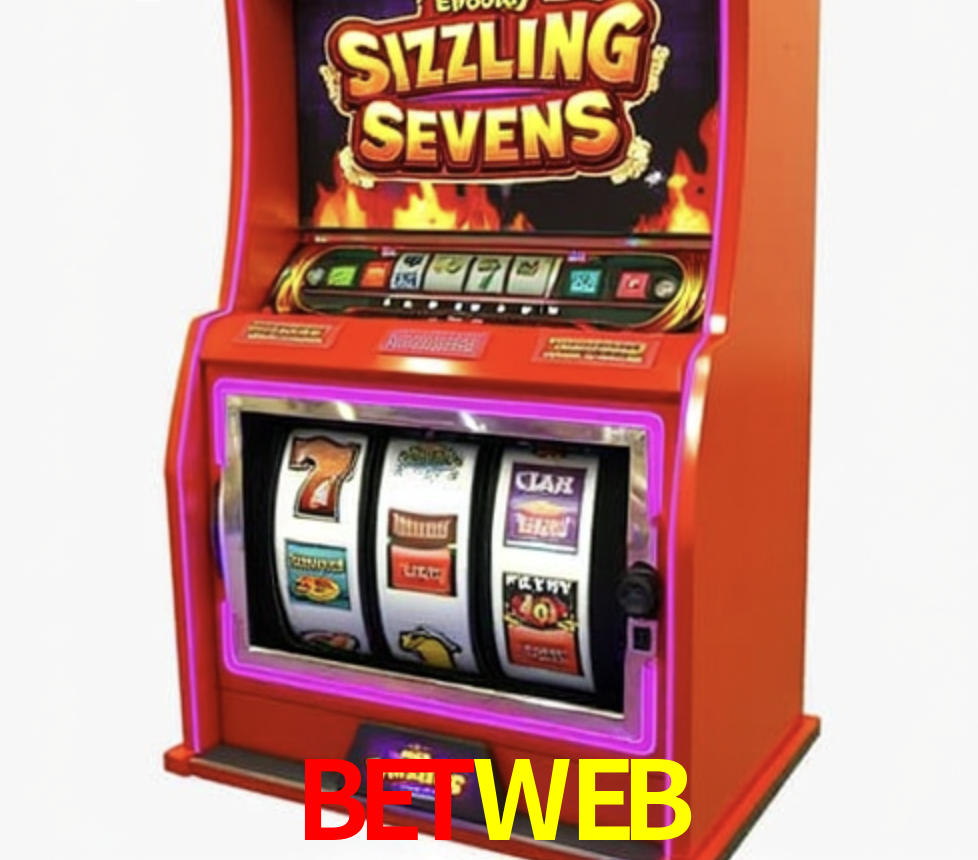Security Systems BETWEB