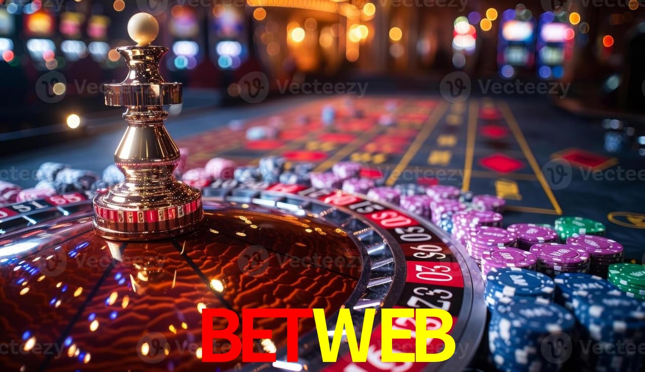 Weekend Specials BETWEB