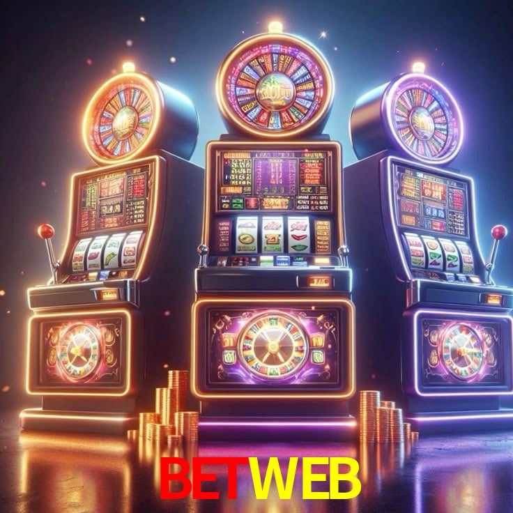 Ofertas Imperdíveis na BETWEB: Promoções e Bônus Que Valem a Pena