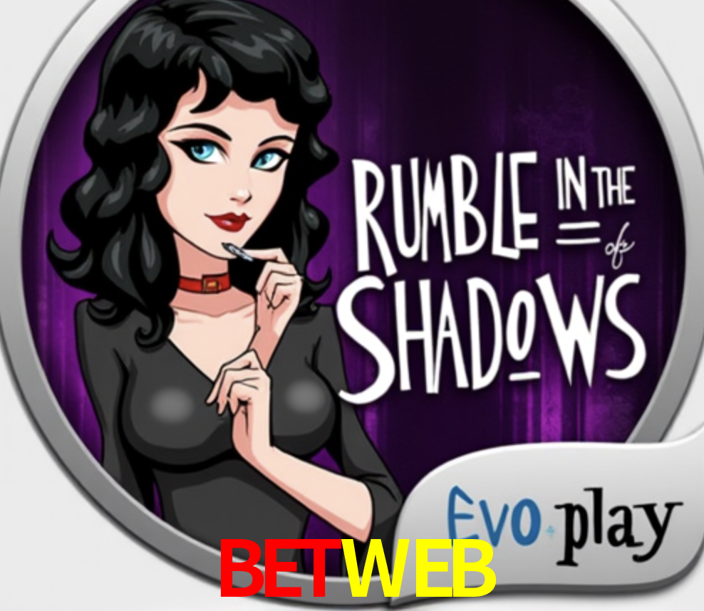 Platform Technology BETWEB