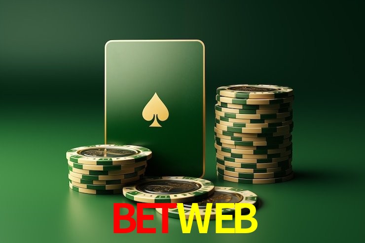 Basketball Betting BETWEB