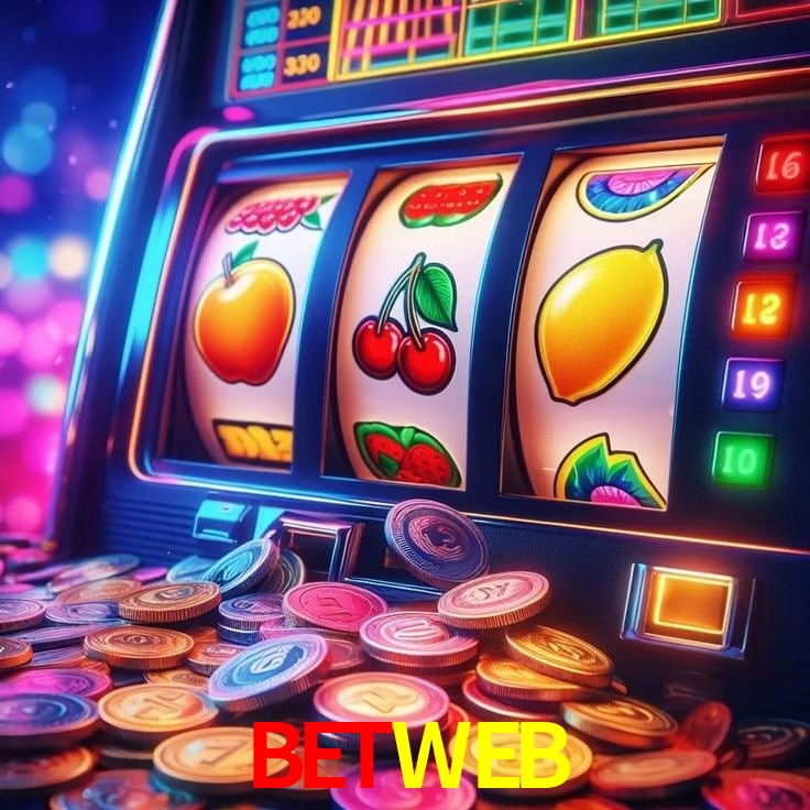 Jogo Aviator BETWEB