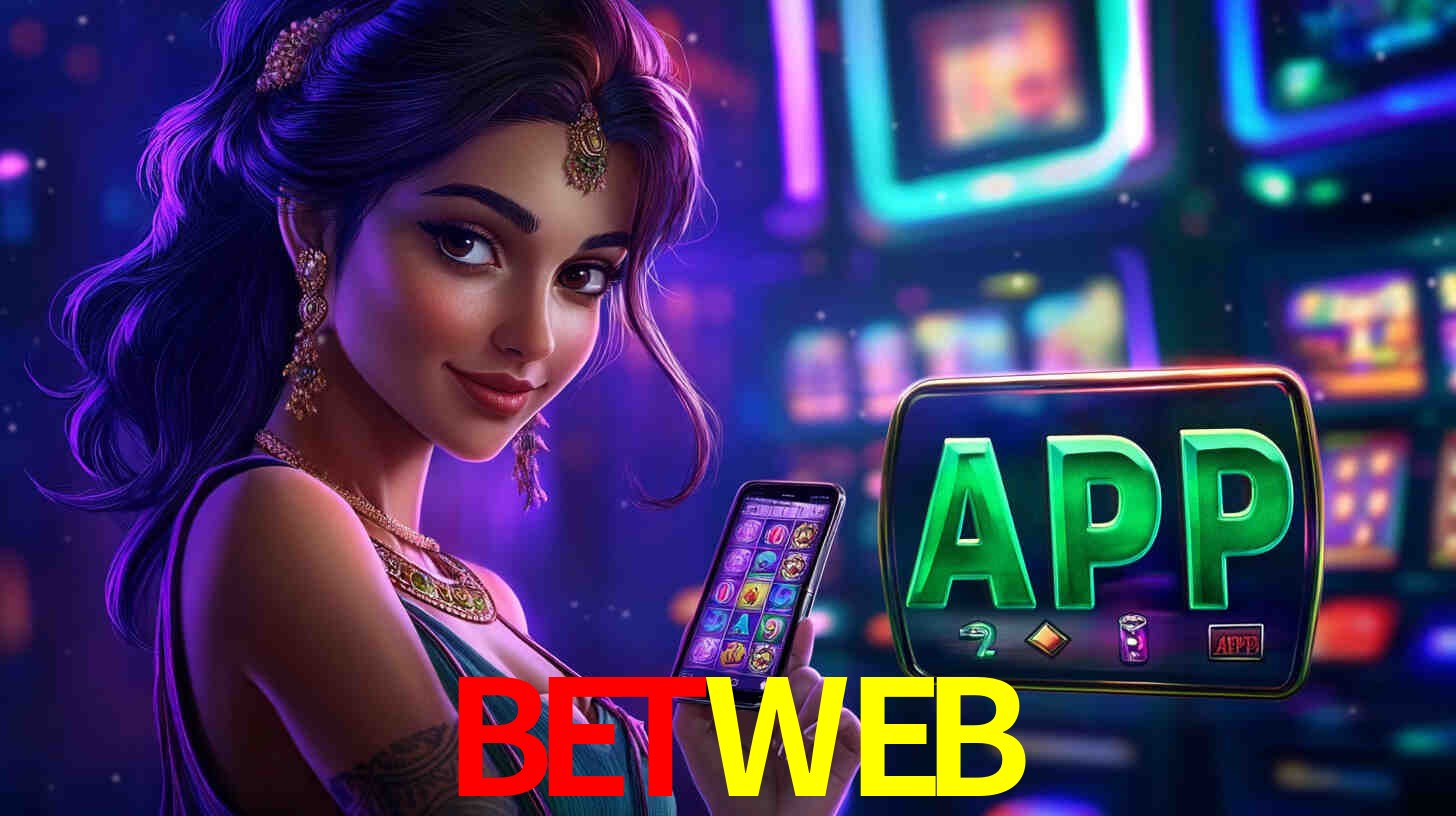 BETWEB: Jogue Crash e Experimente Alta Recompensa Instantânea