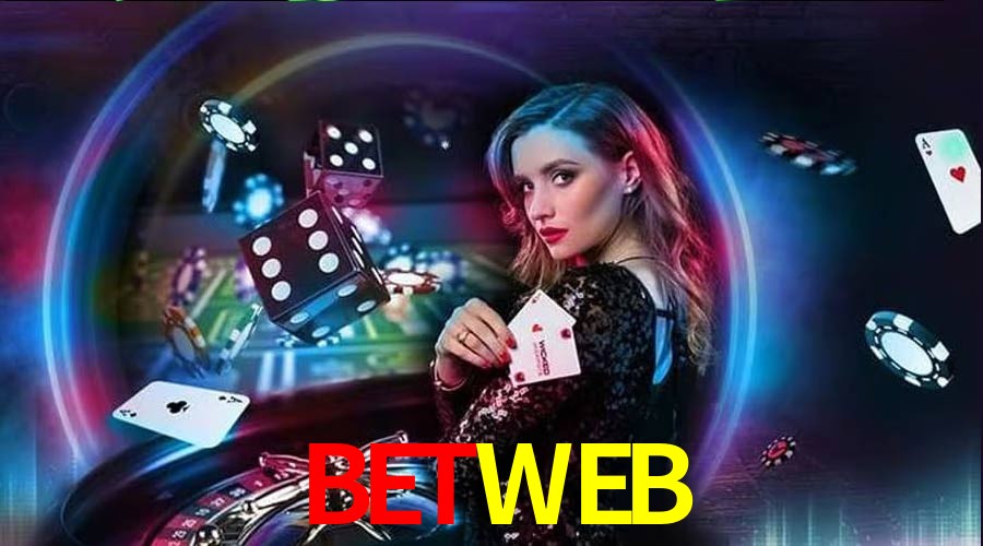 Quick Registration BETWEB