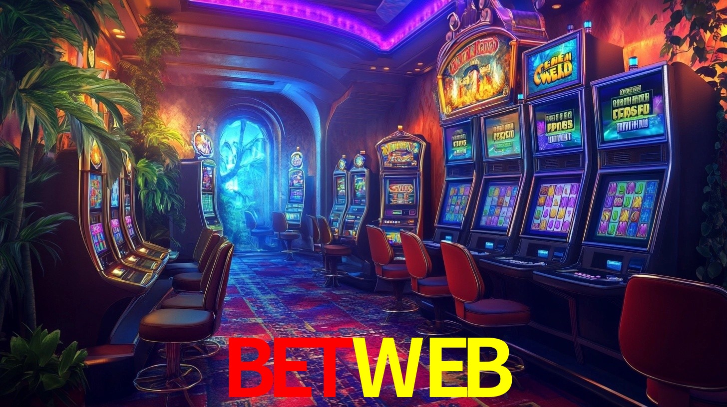 Blackjack Table BETWEB