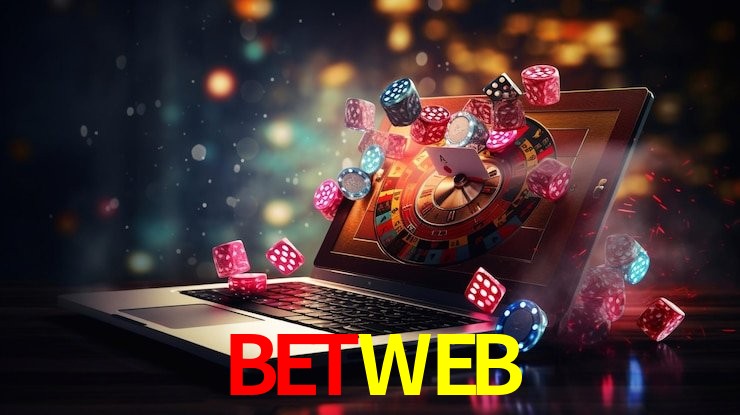 Descubra a Essência do BETWEB: Nossa História e Compromissos
