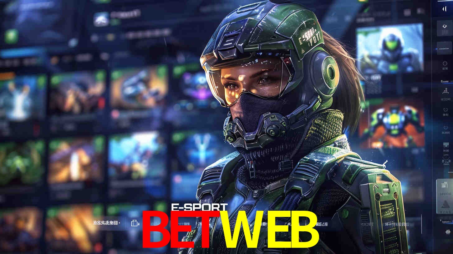 Exclusive Offers BETWEB