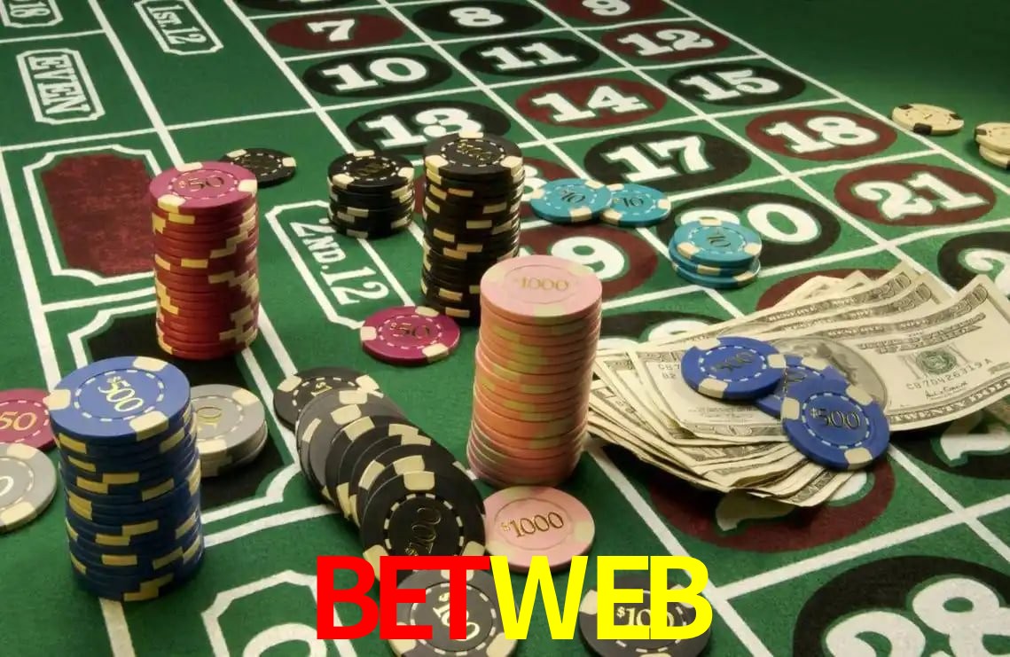 Game Statistics BETWEB