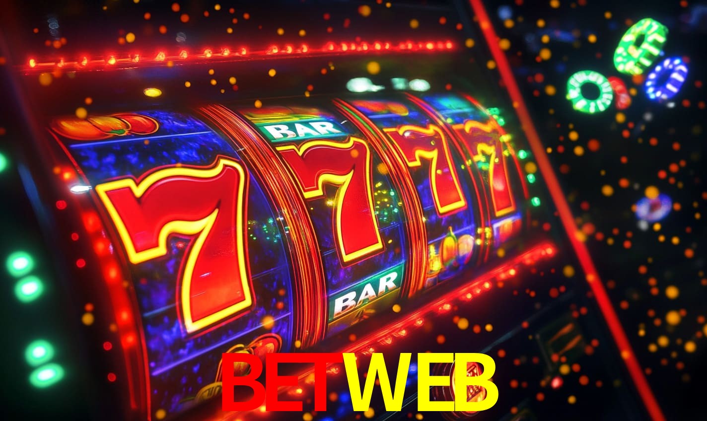 BETWEB,BETWEB.COM