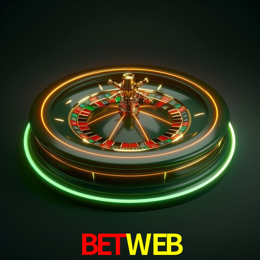 BETWEB.COM