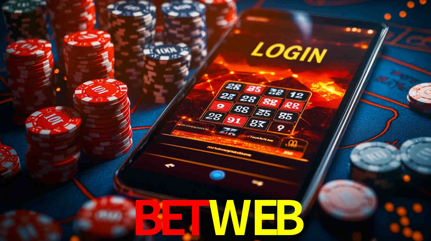 BETWEB,BETWEB.COM