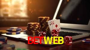 Inovações de Jogos na BETWEB: O Futuro das Experiências Interativas