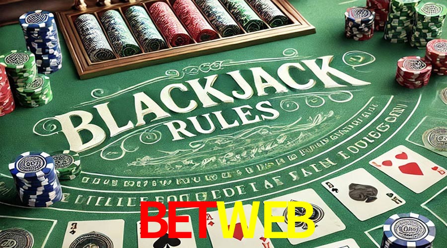 Slot Games BETWEB
