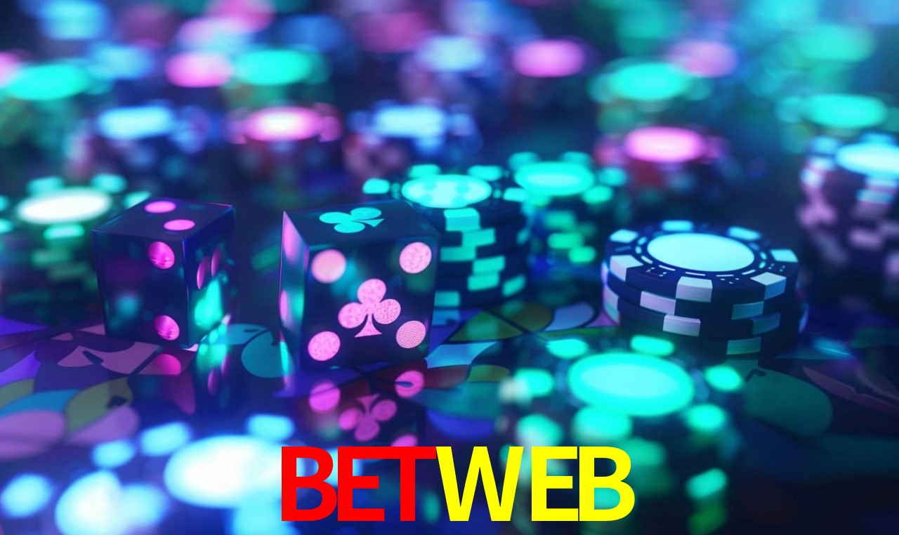 Jogos Exclusivos BETWEB