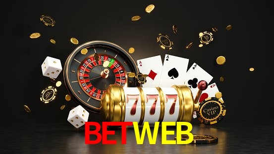 Football Betting BETWEB