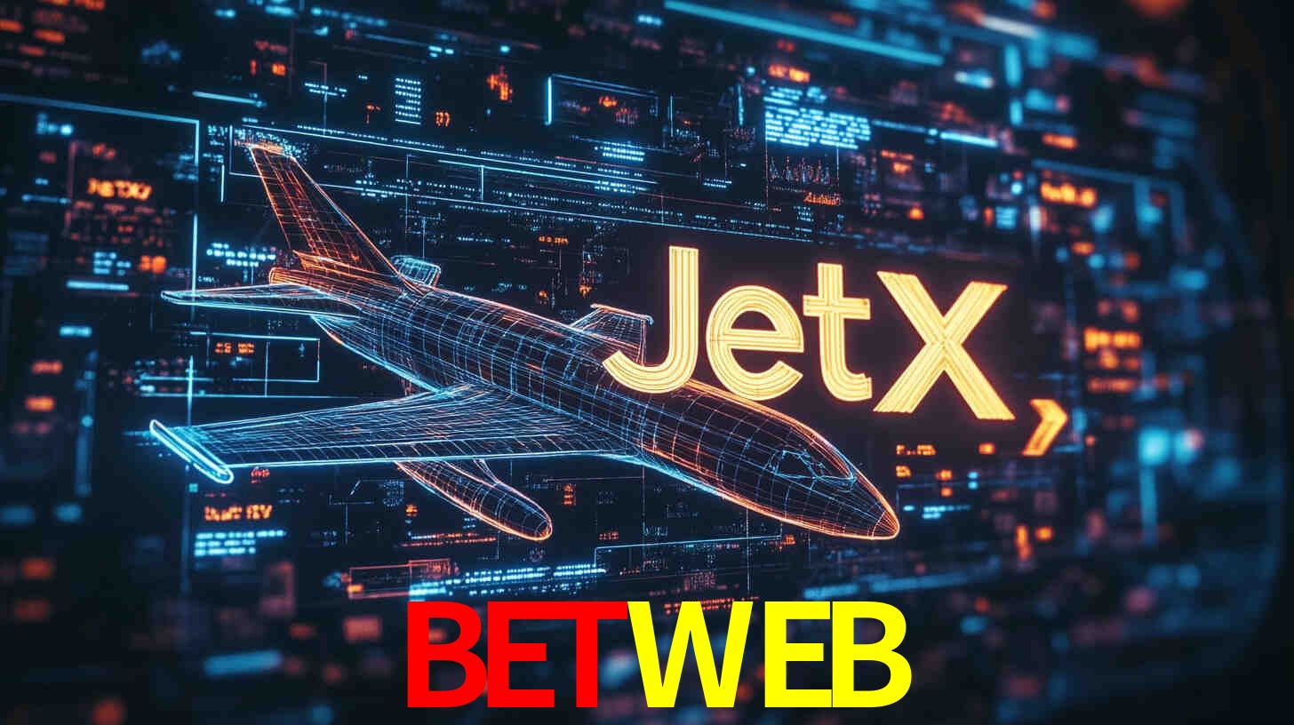 Descubra a Magia dos Jogos de Arcade no BETWEB