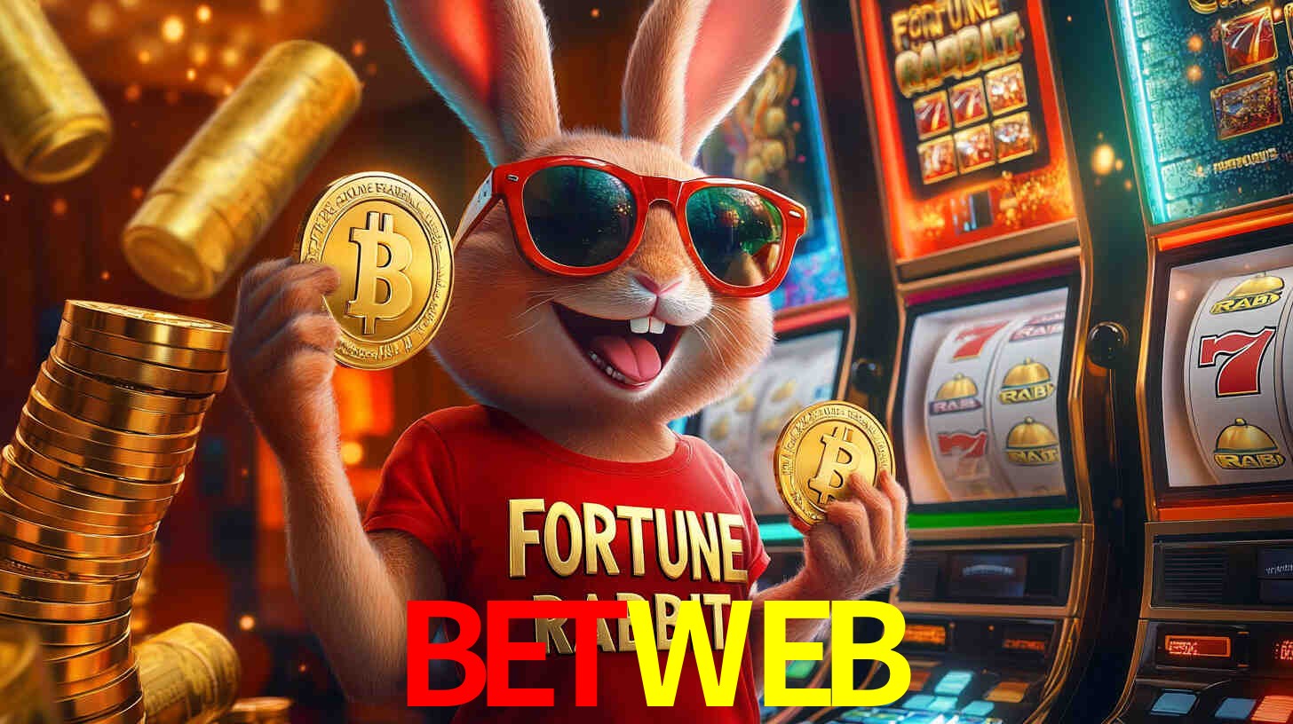 A Revolução dos Aplicativos de Jogos no BETWEB
