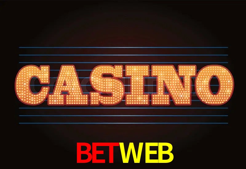 Estatísticas Crash Games BETWEB