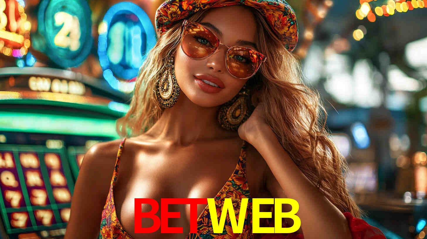 Tournaments BETWEB