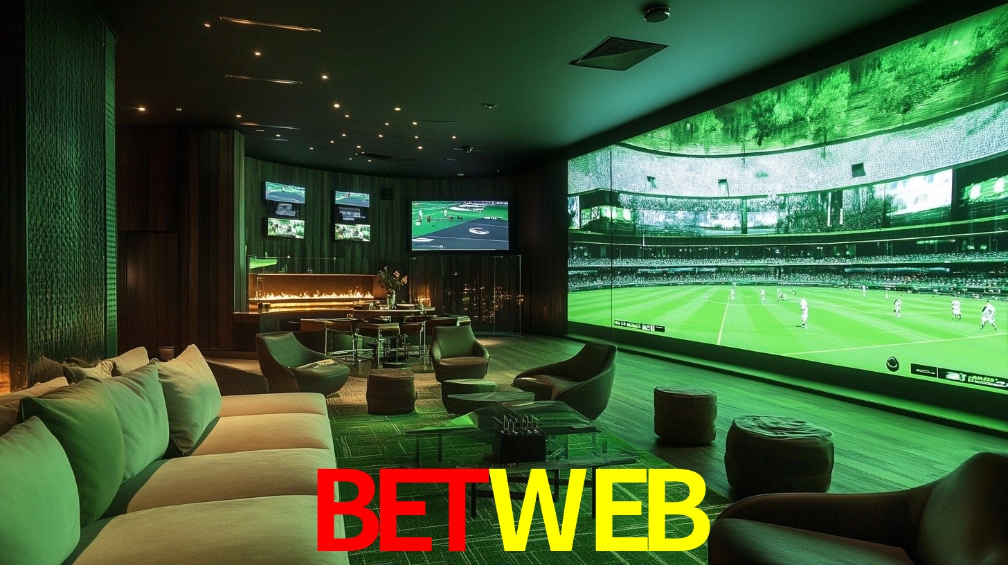 BETWEB.COM