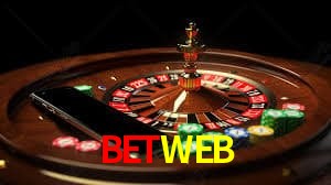 Tennis Betting BETWEB