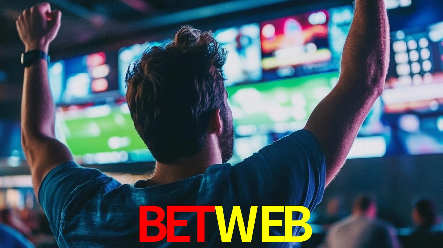 Sinta a adrenalina dos jogos de cassino com BETWEB