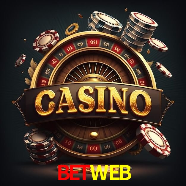 BETWEB app