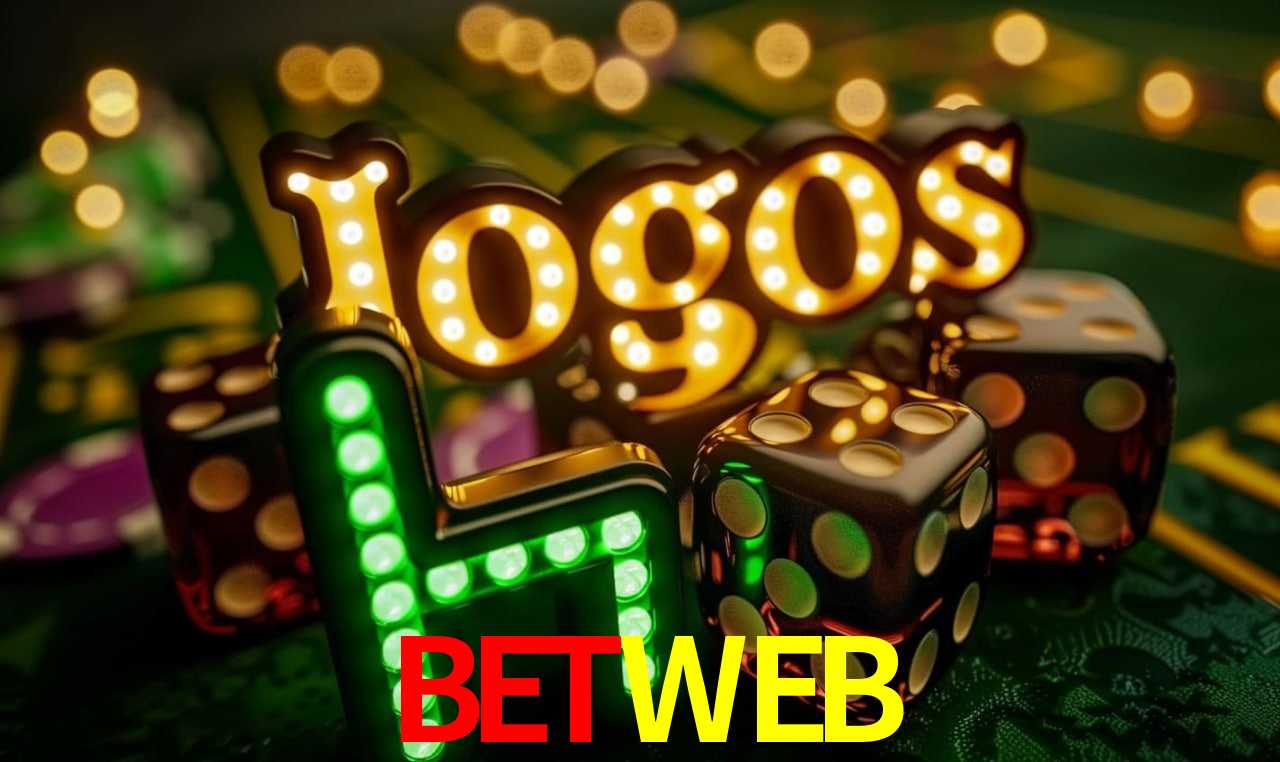 Apostas de Futebol BETWEB