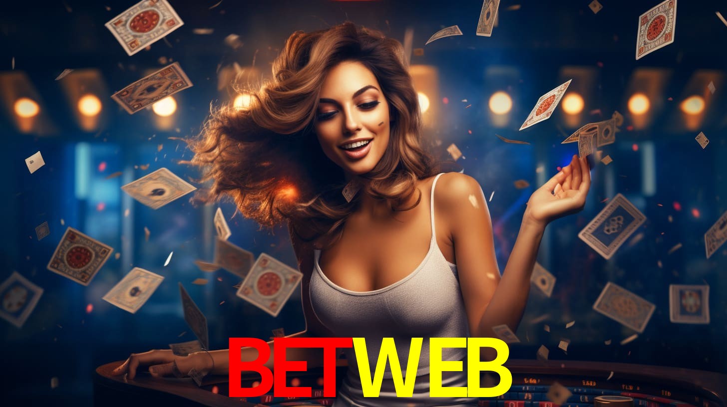 Aviator Game BETWEB