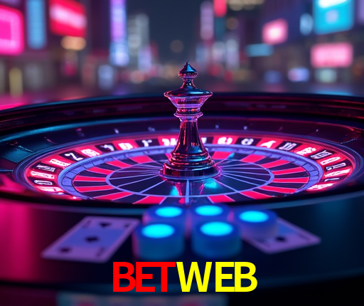A Experiência Imersiva dos Cassinos Ao Vivo no BETWEB