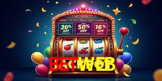 Login Seguro BETWEB